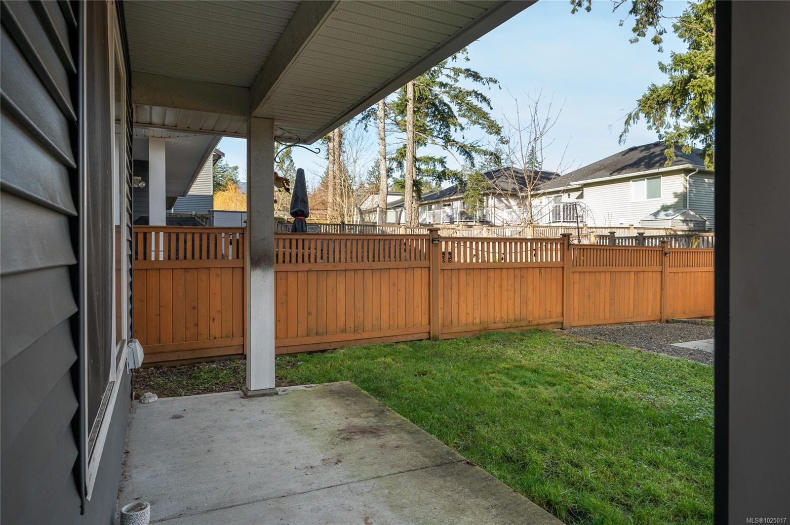 524 Steeves Rd, Nanaimo, BC