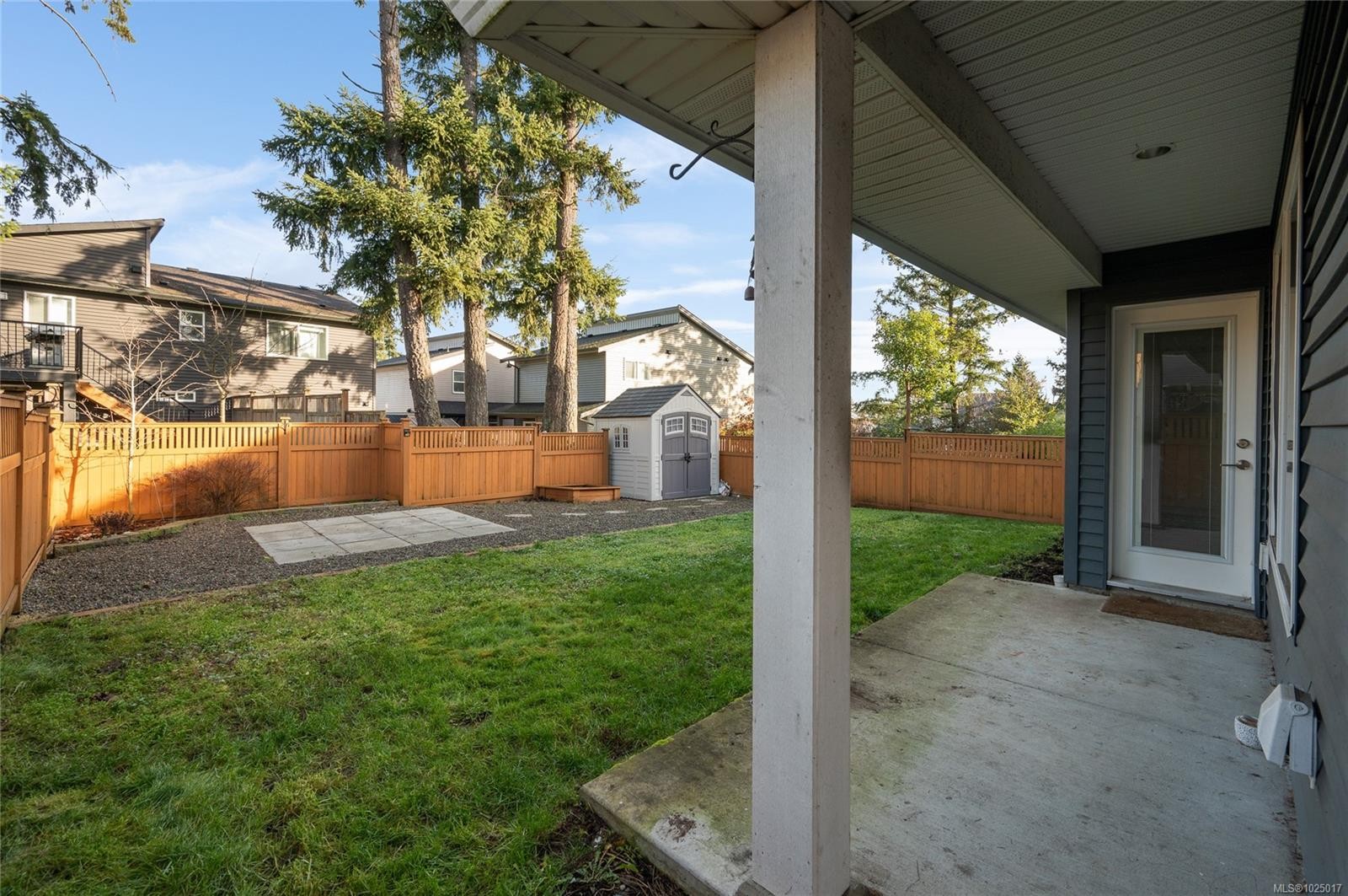 524 Steeves Rd, Nanaimo, BC