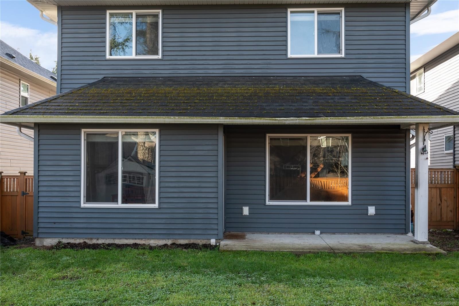 524 Steeves Rd, Nanaimo, BC