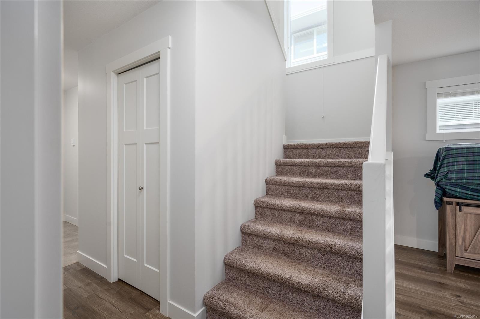 524 Steeves Rd, Nanaimo, BC