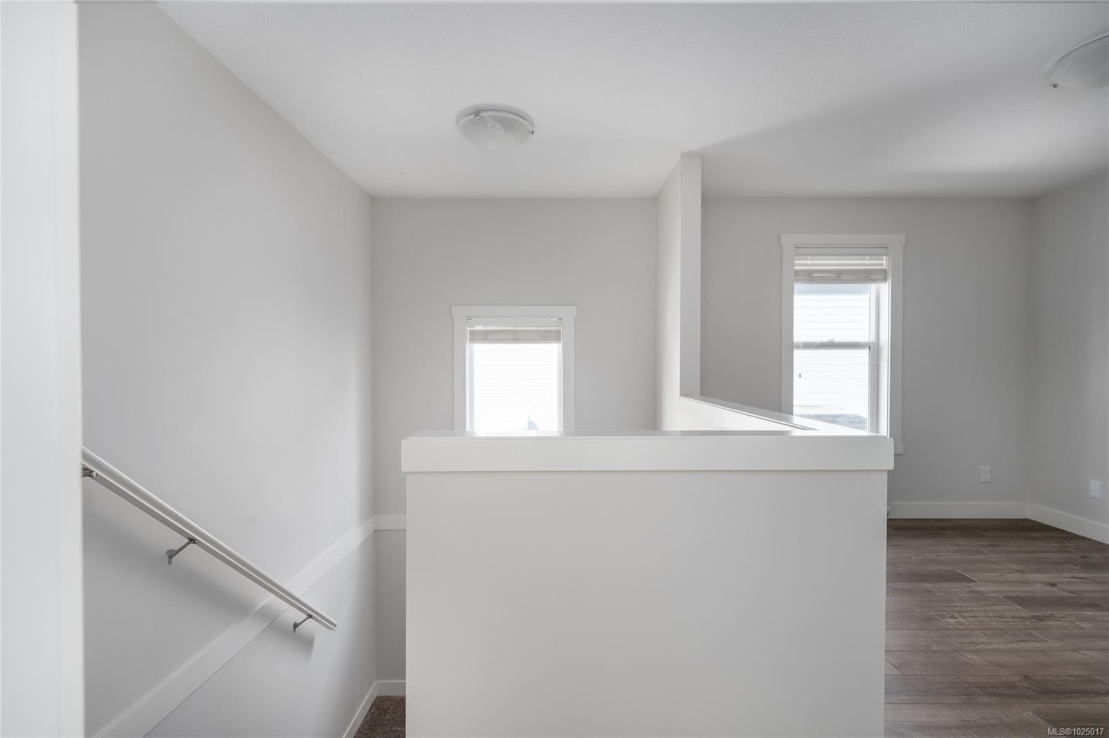 524 Steeves Rd, Nanaimo, BC