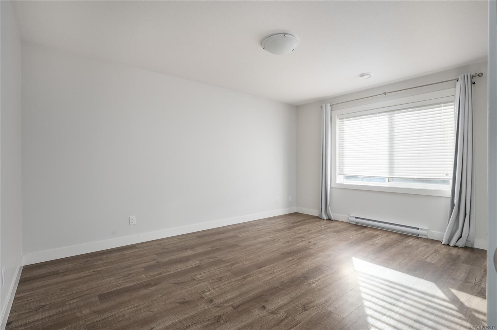 524 Steeves Rd, Nanaimo, BC