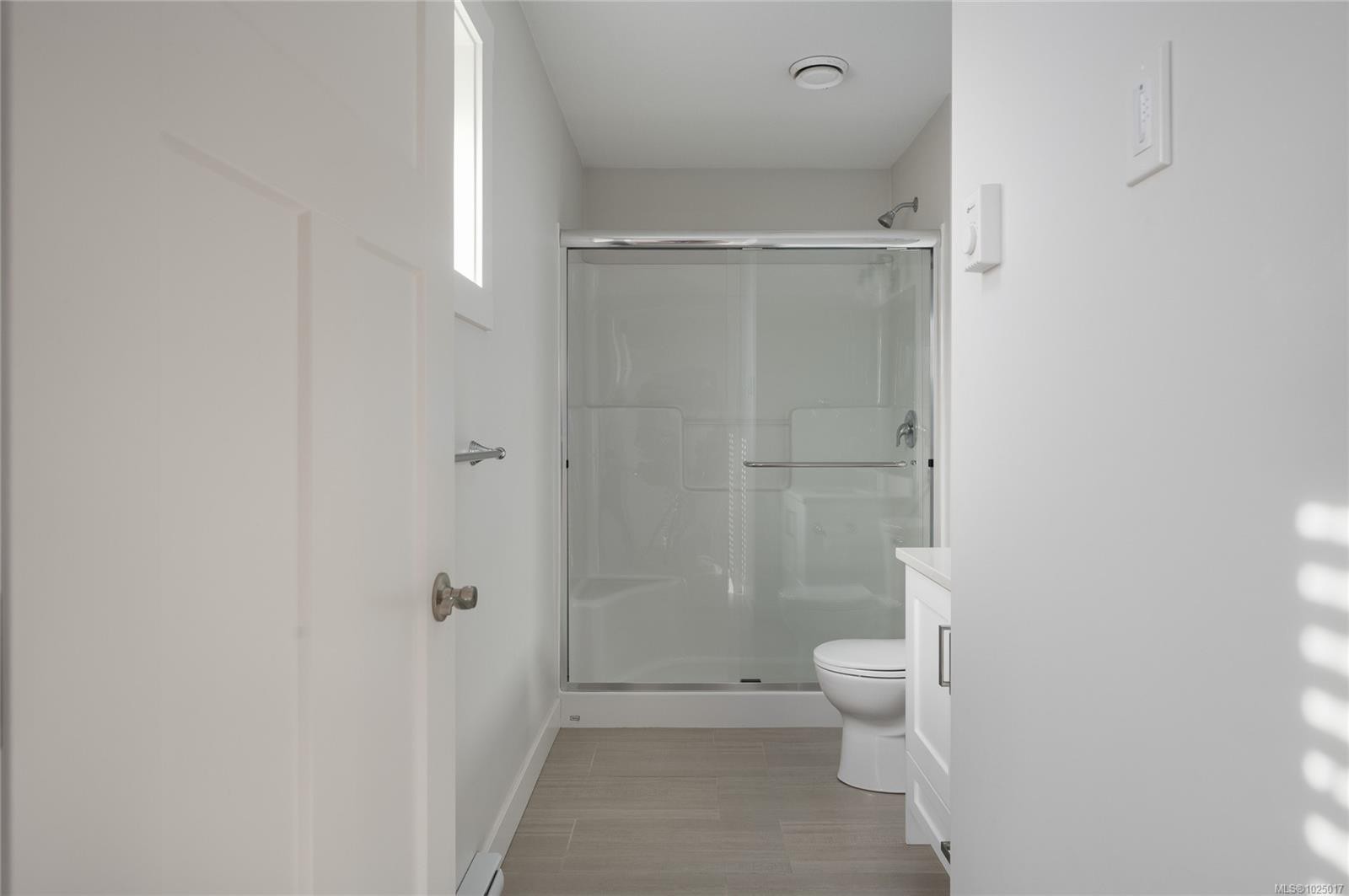 524 Steeves Rd, Nanaimo, BC