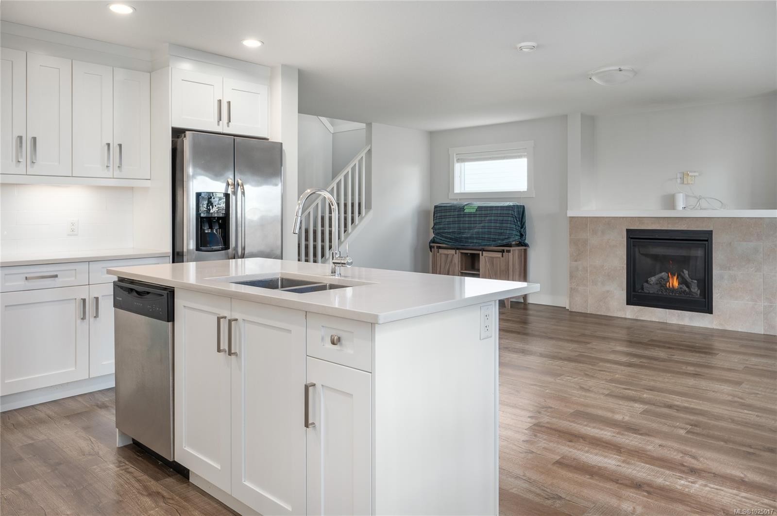 524 Steeves Rd, Nanaimo, BC