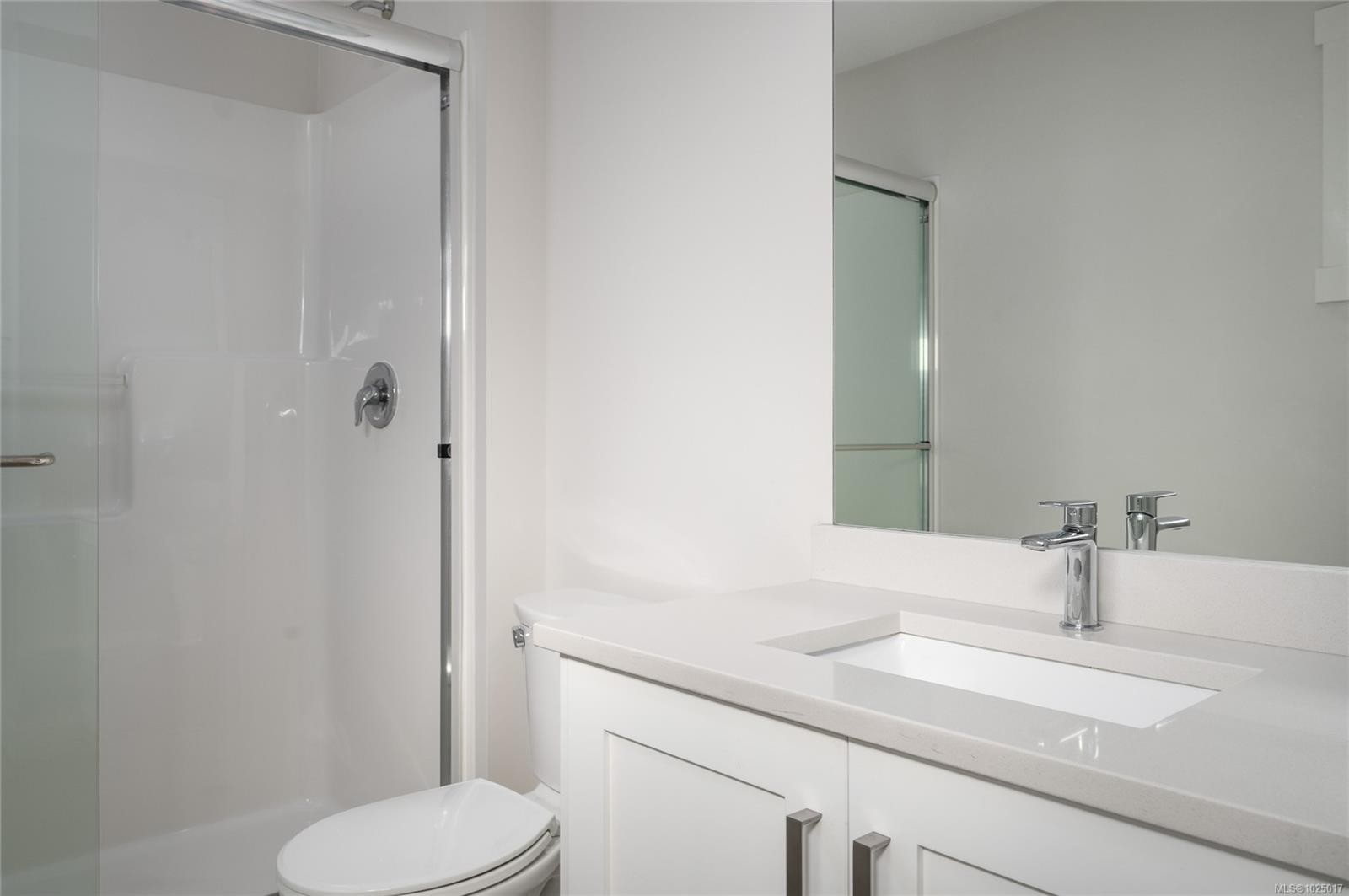 524 Steeves Rd, Nanaimo, BC