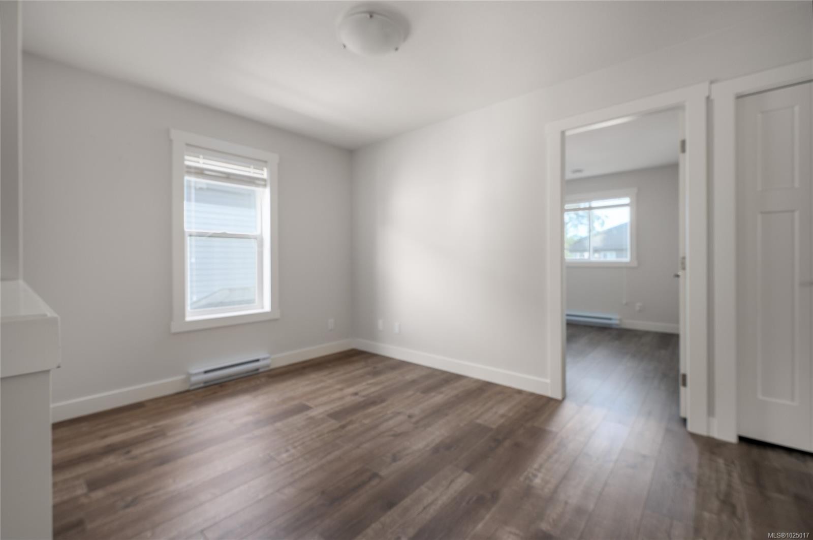 524 Steeves Rd, Nanaimo, BC