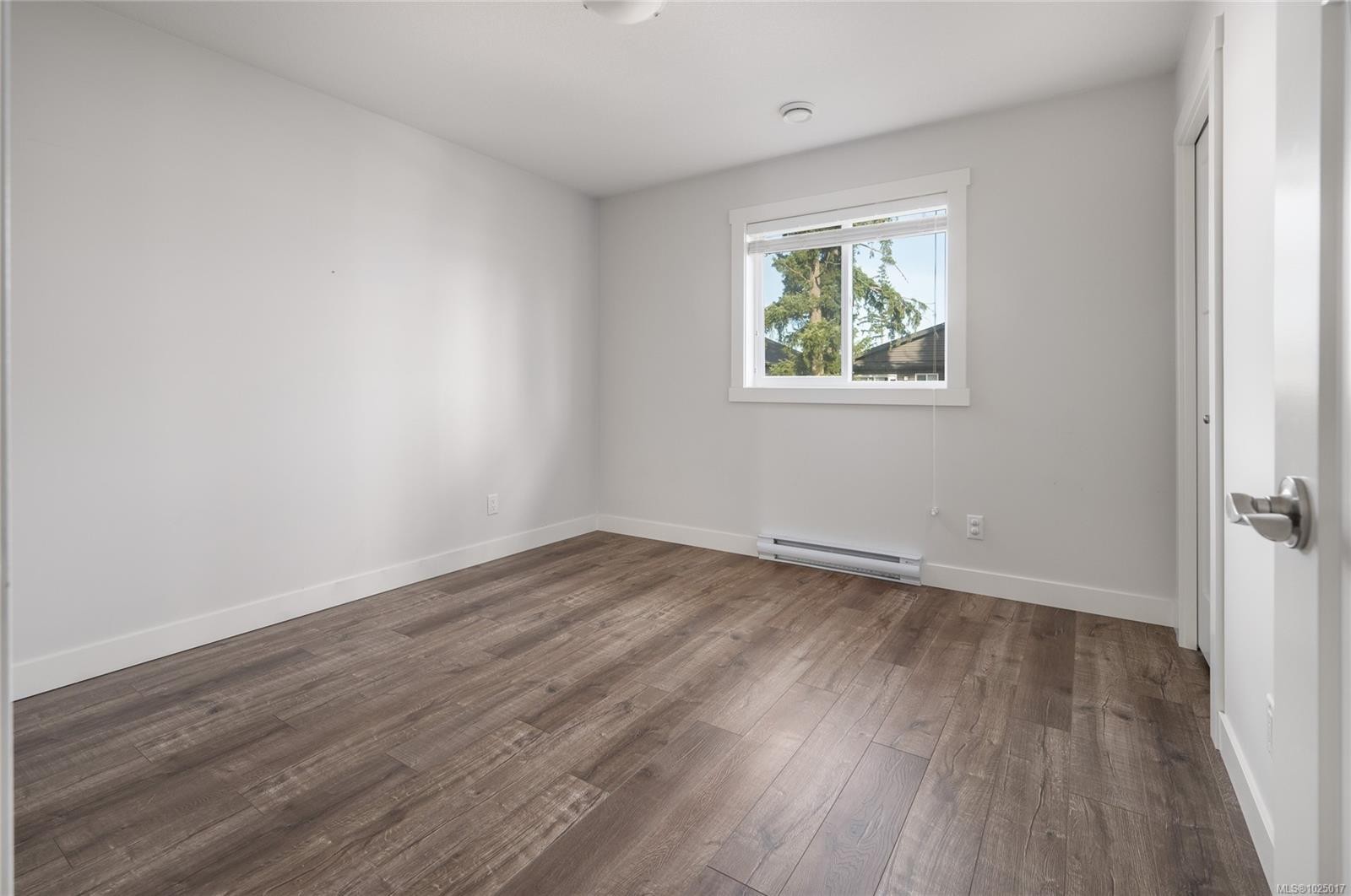 524 Steeves Rd, Nanaimo, BC