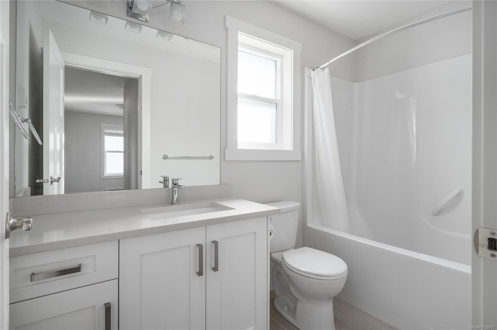 524 Steeves Rd, Nanaimo, BC