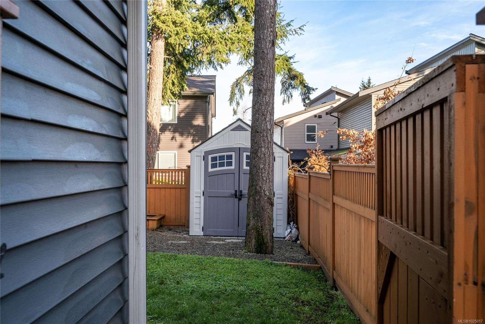 524 Steeves Rd, Nanaimo, BC