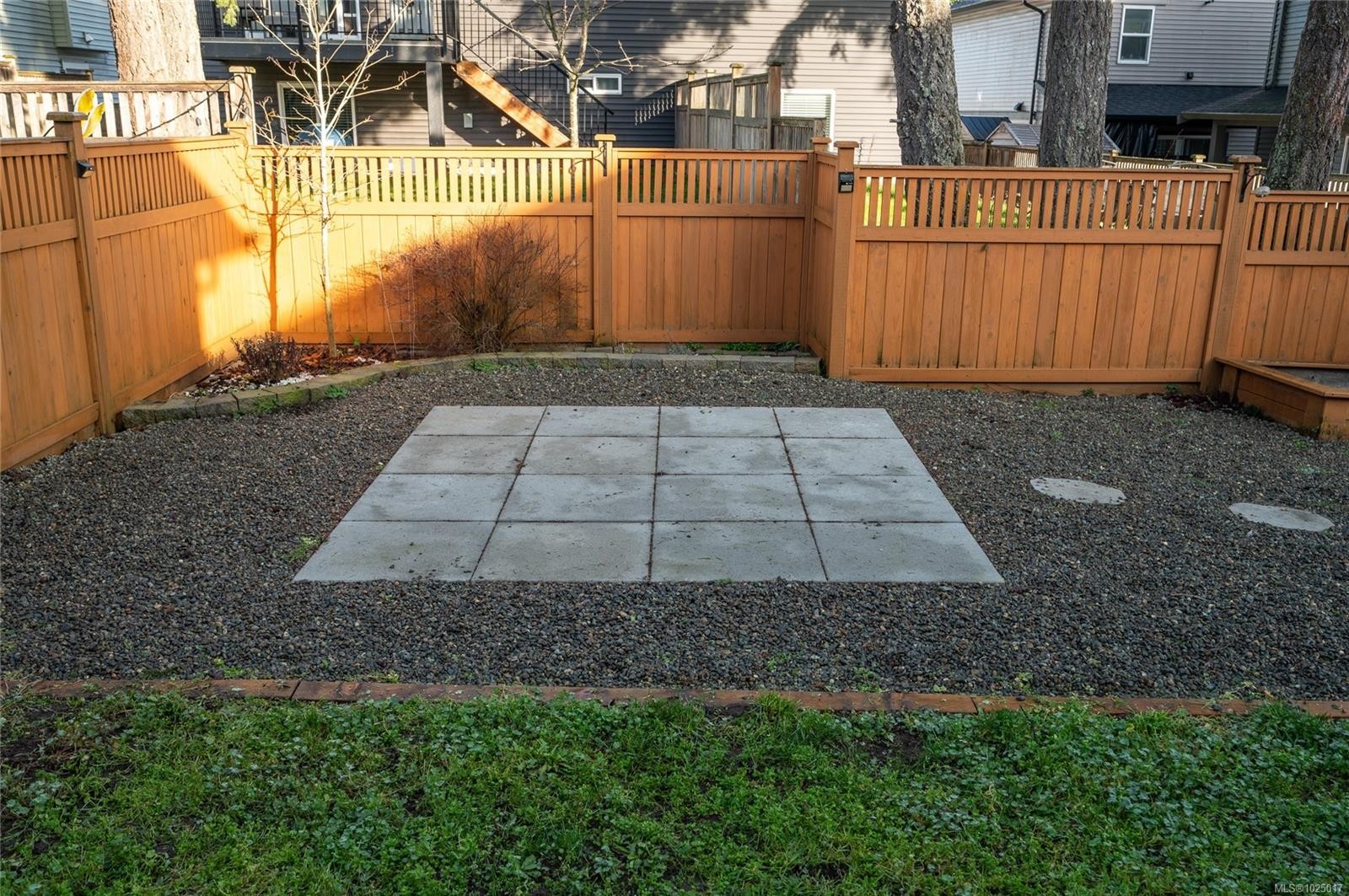 524 Steeves Rd, Nanaimo, BC