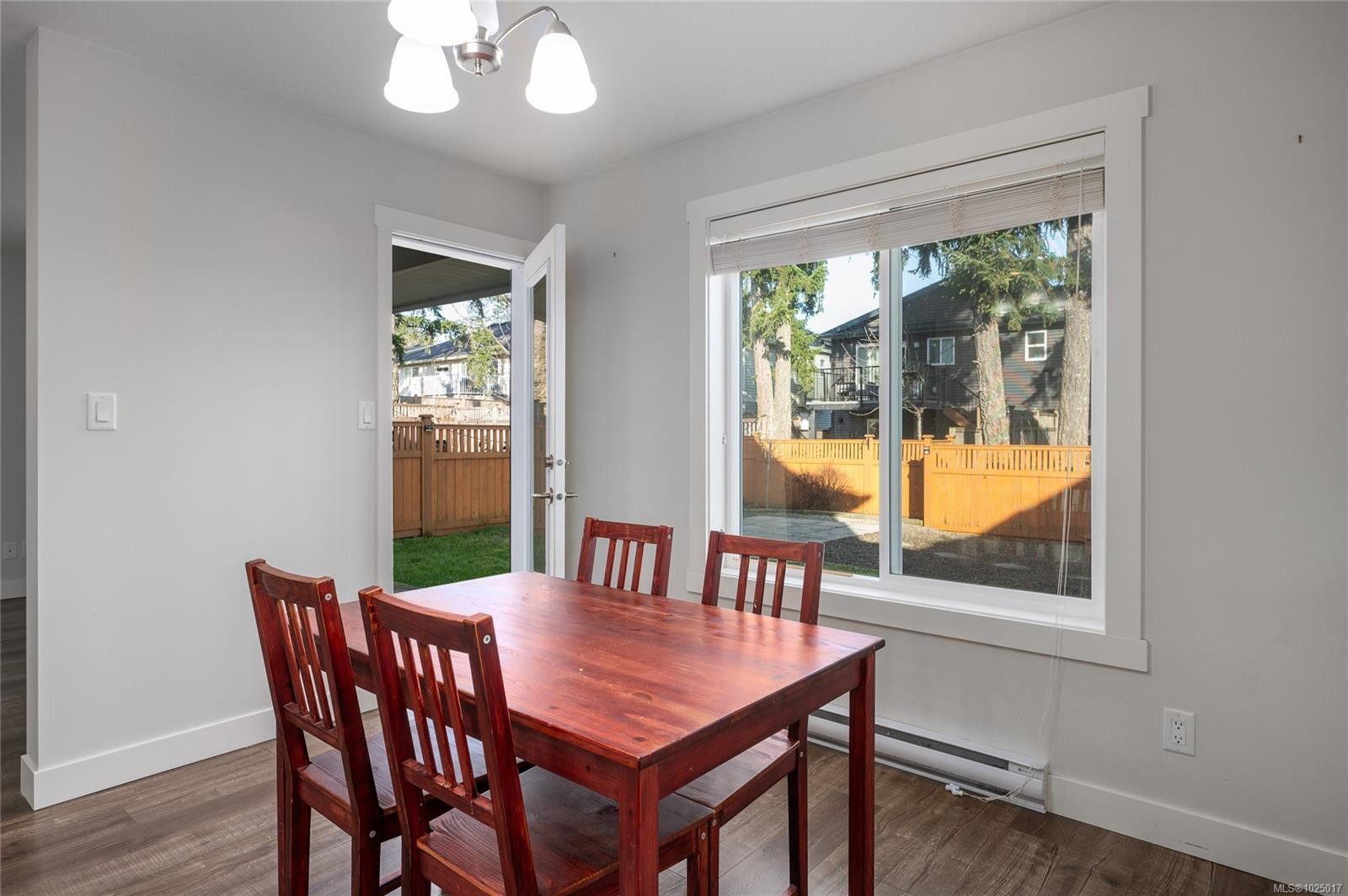 524 Steeves Rd, Nanaimo, BC