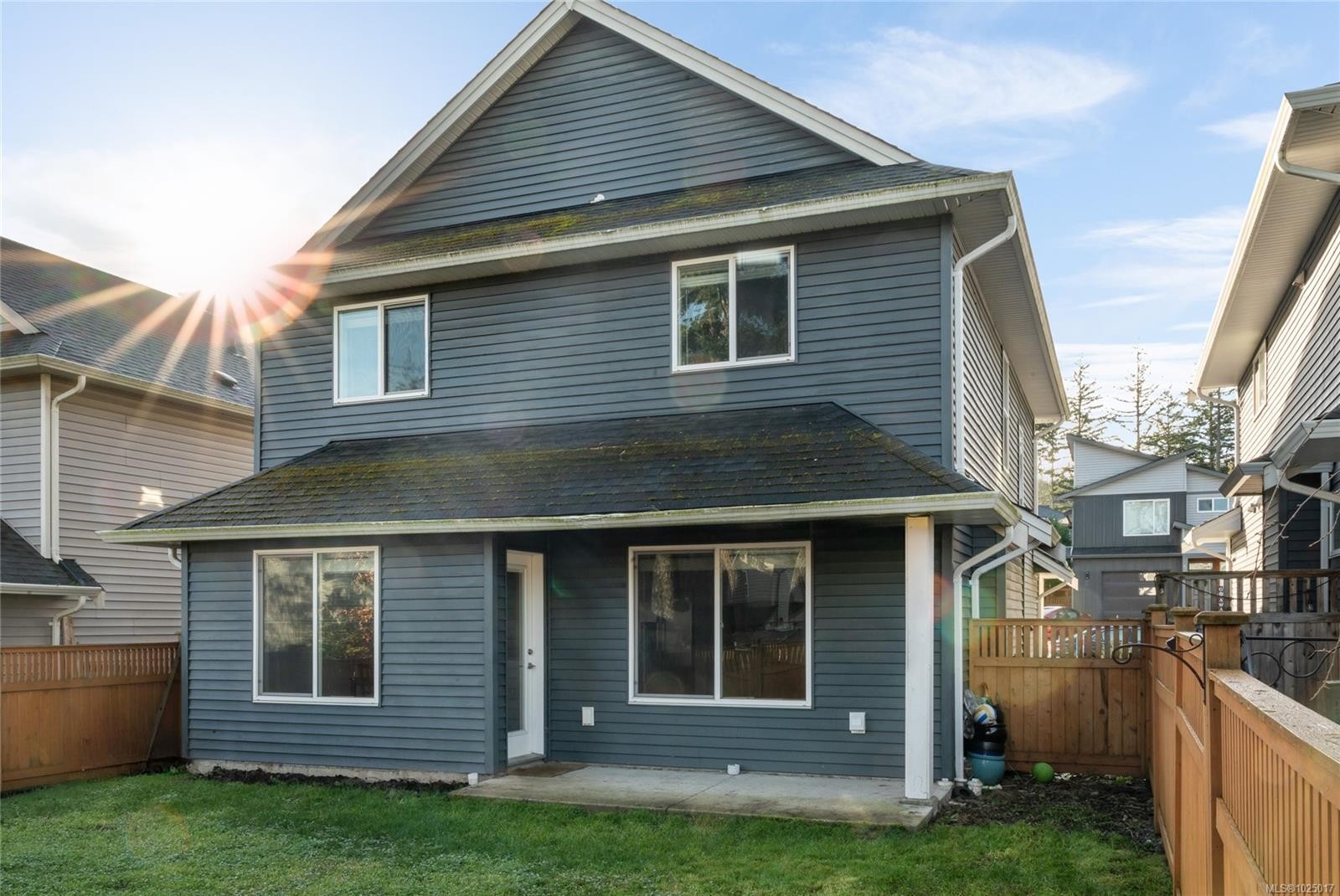 524 Steeves Rd, Nanaimo, BC