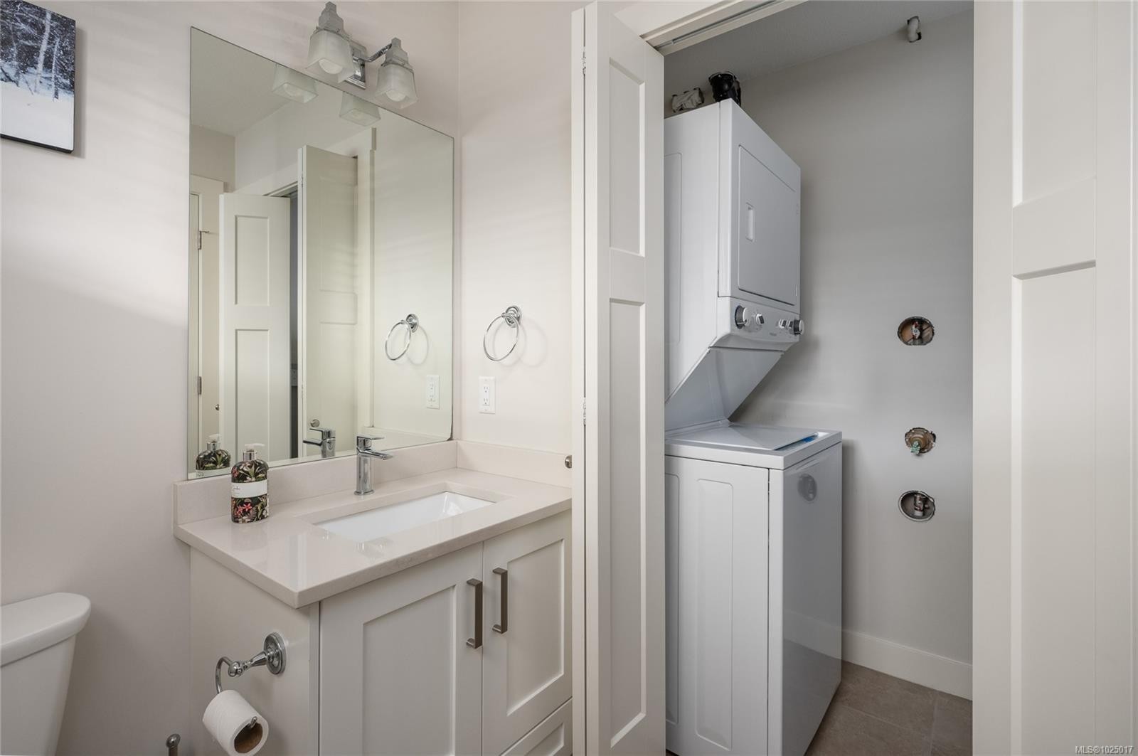 524 Steeves Rd, Nanaimo, BC