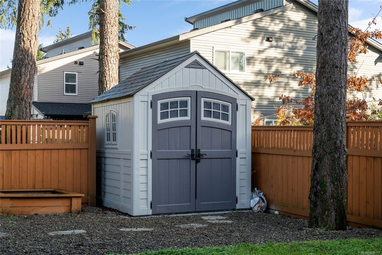 524 Steeves Rd, Nanaimo, BC