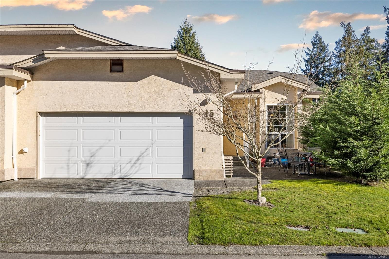 45-2979 River Rd, Chemainus, BC