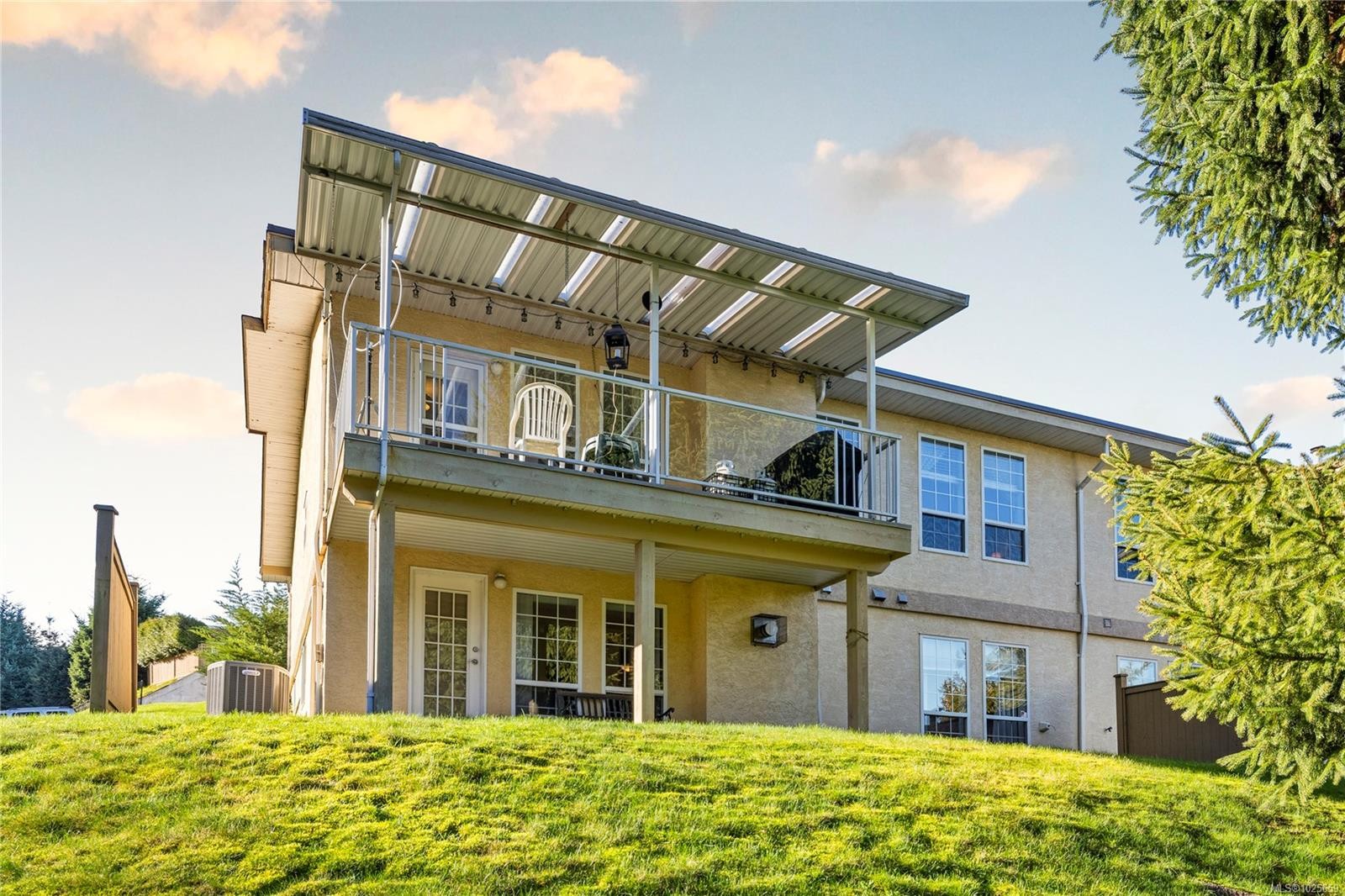 45-2979 River Rd, Chemainus, BC