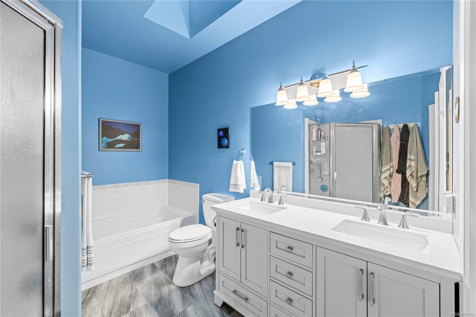 45-2979 River Rd, Chemainus, BC