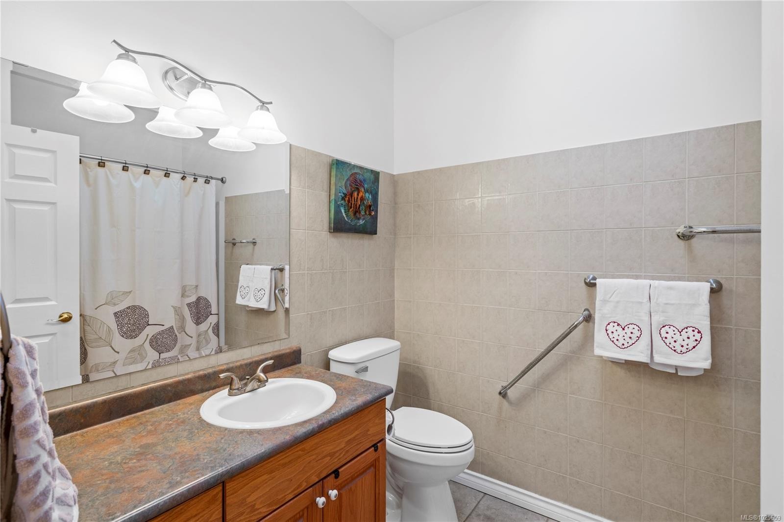 45-2979 River Rd, Chemainus, BC