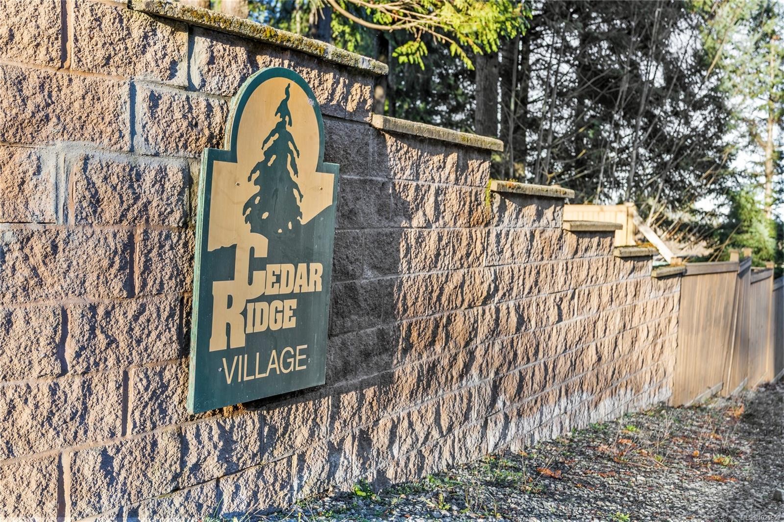 45-2979 River Rd, Chemainus, BC