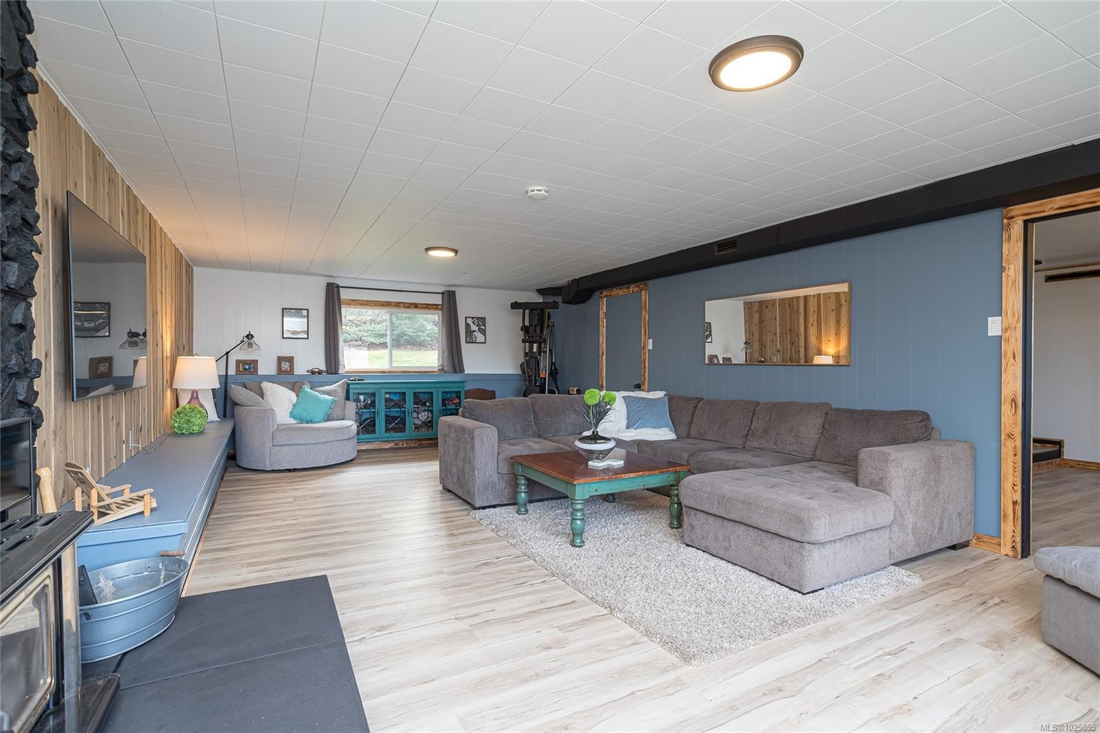 1743 Maple Bay Rd, Duncan, BC