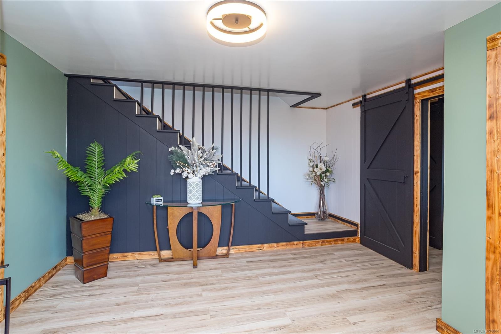 1743 Maple Bay Rd, Duncan, BC