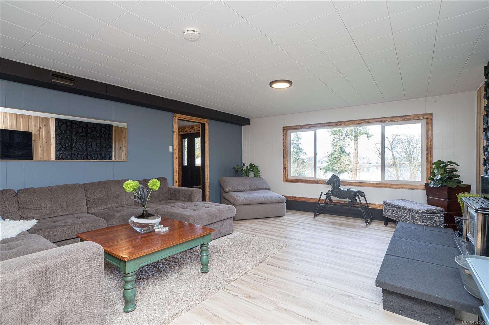 1743 Maple Bay Rd, Duncan, BC