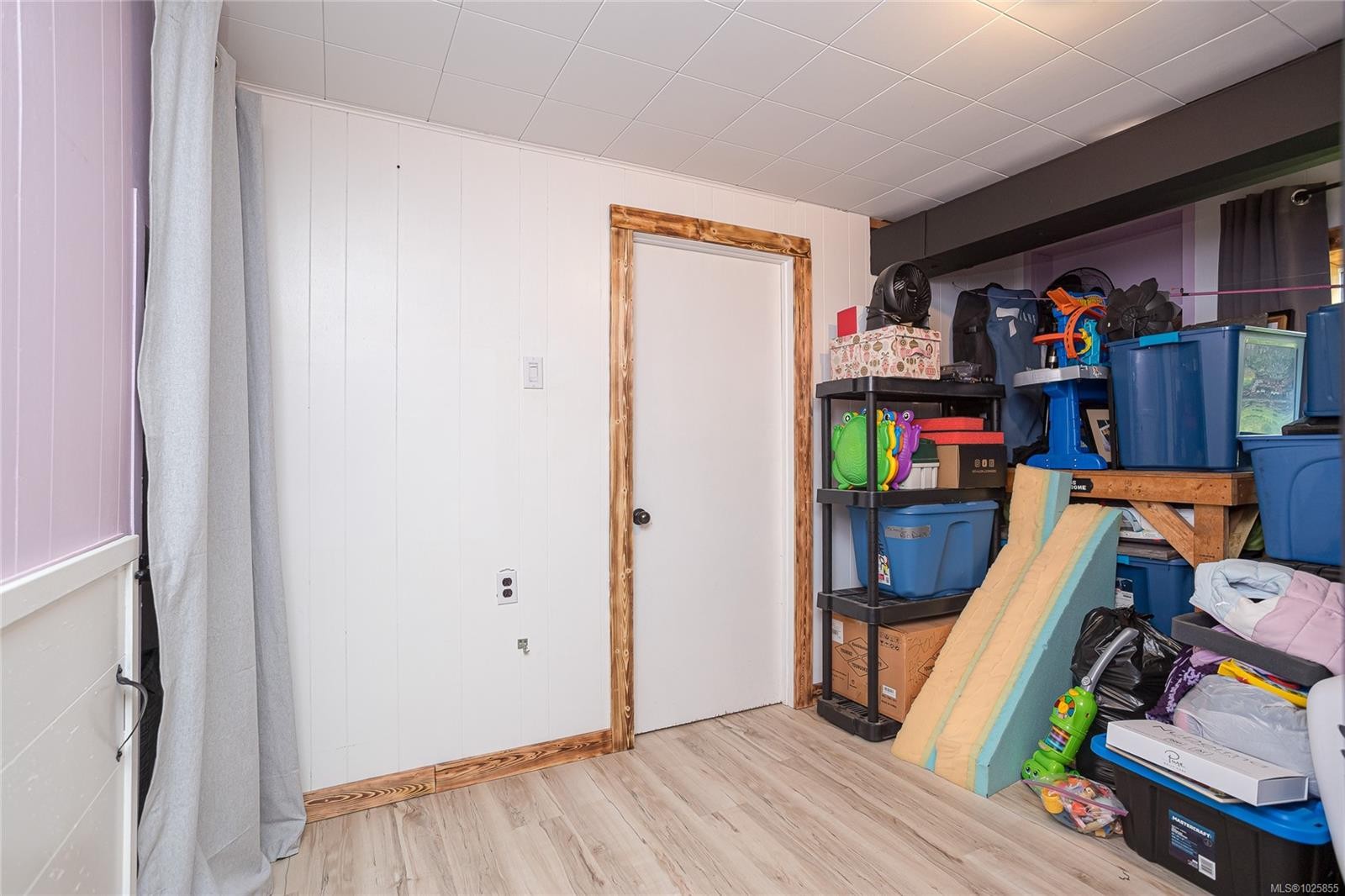 1743 Maple Bay Rd, Duncan, BC