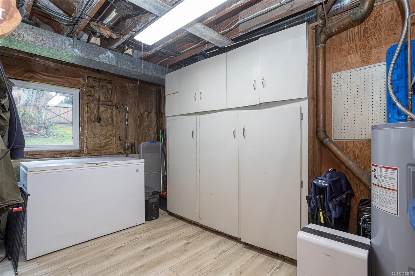 1743 Maple Bay Rd, Duncan, BC