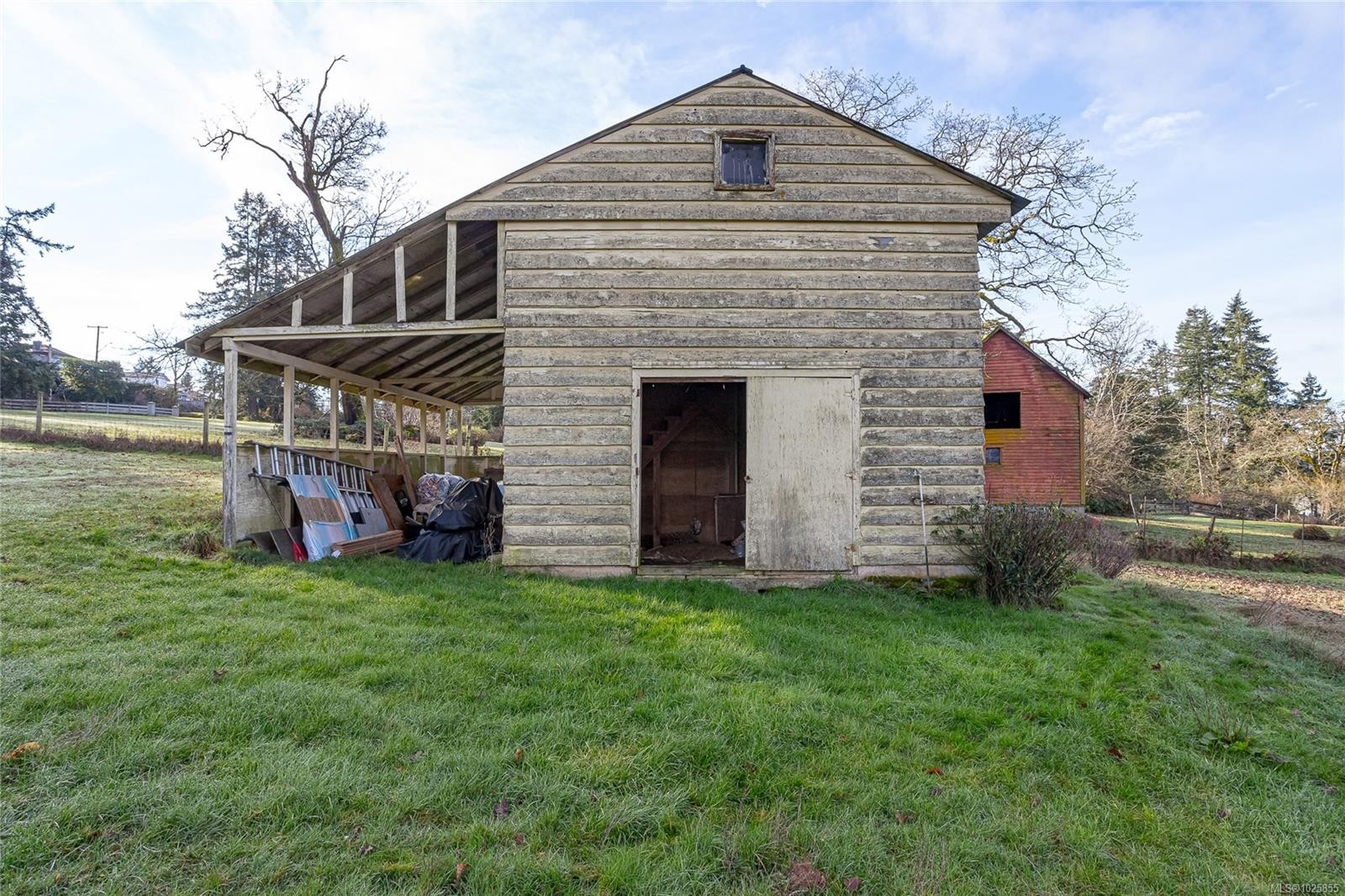 1743 Maple Bay Rd, Duncan, BC