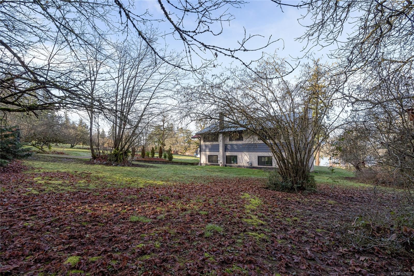 1743 Maple Bay Rd, Duncan, BC