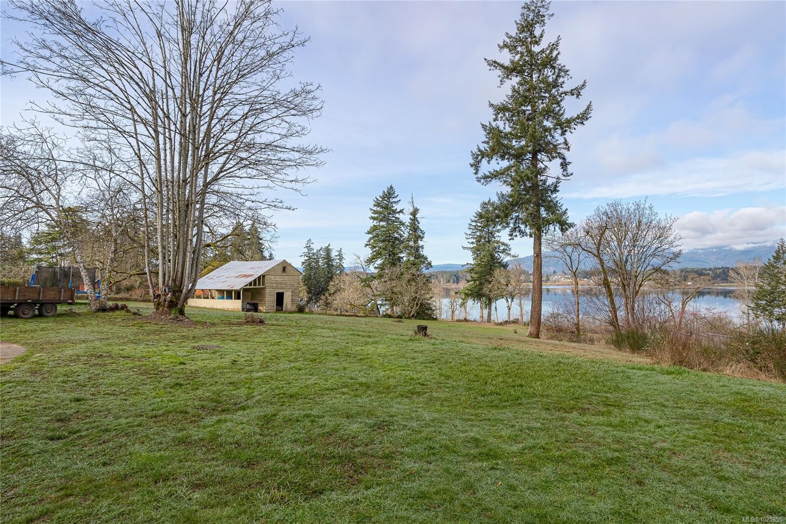1743 Maple Bay Rd, Duncan, BC
