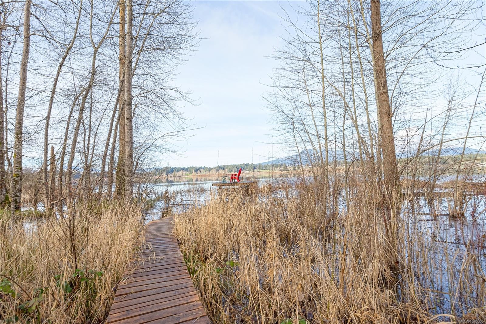 1743 Maple Bay Rd, Duncan, BC