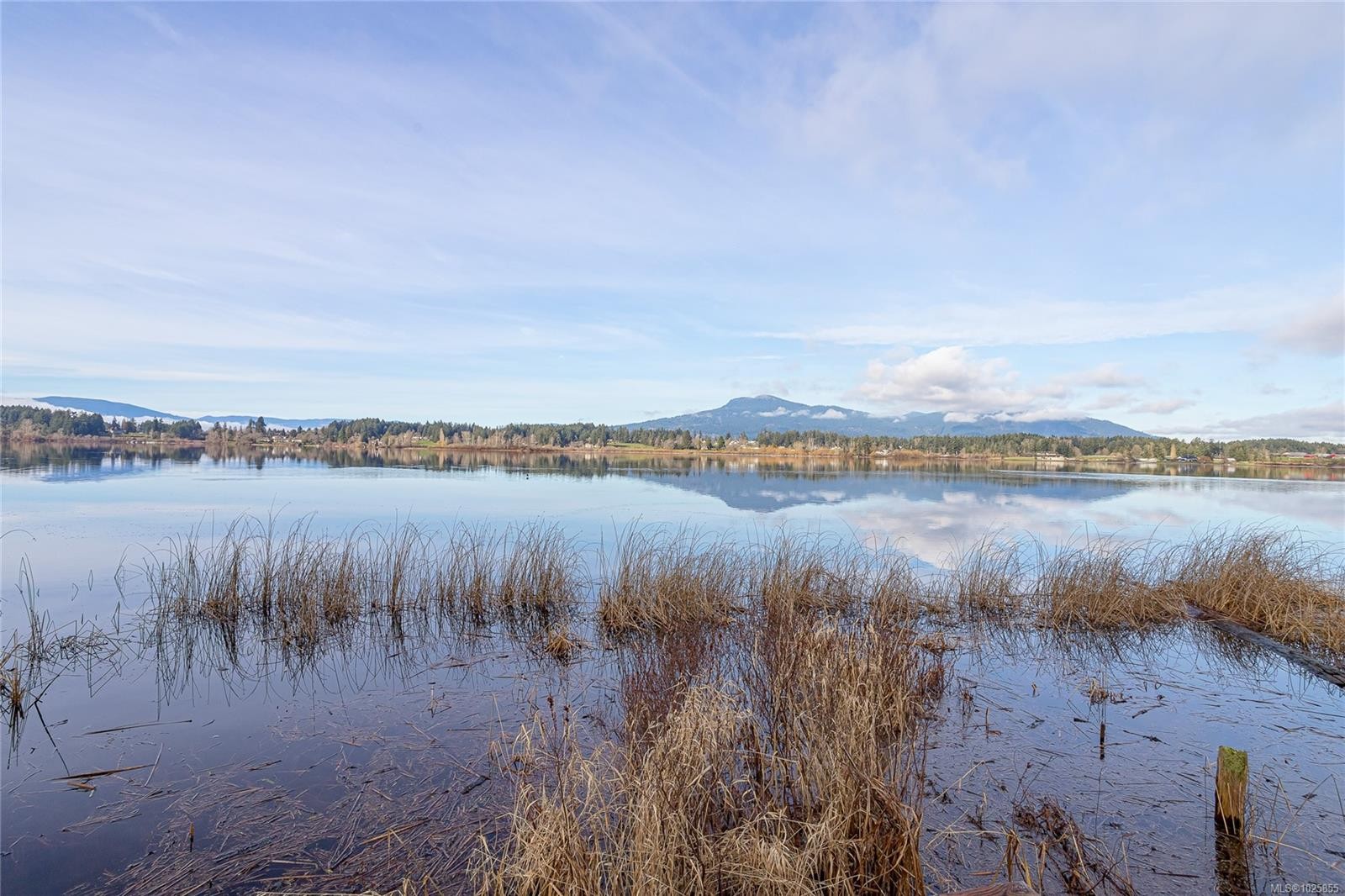 1743 Maple Bay Rd, Duncan, BC