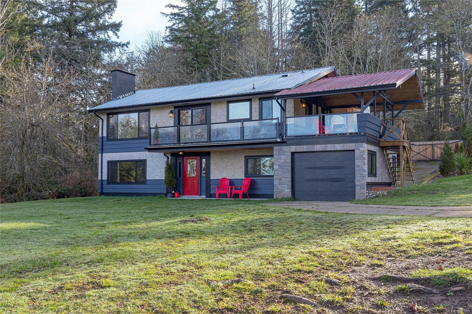 1743 Maple Bay Rd, Duncan, BC