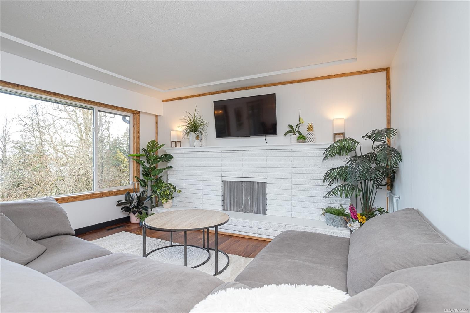 1743 Maple Bay Rd, Duncan, BC