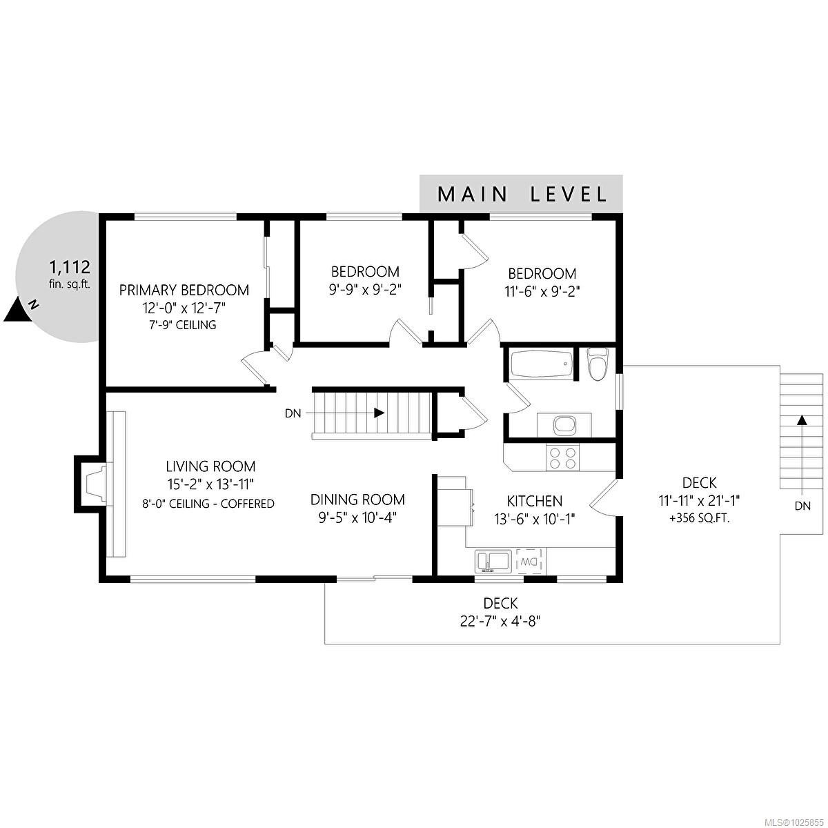 1743 Maple Bay Rd, Duncan, BC