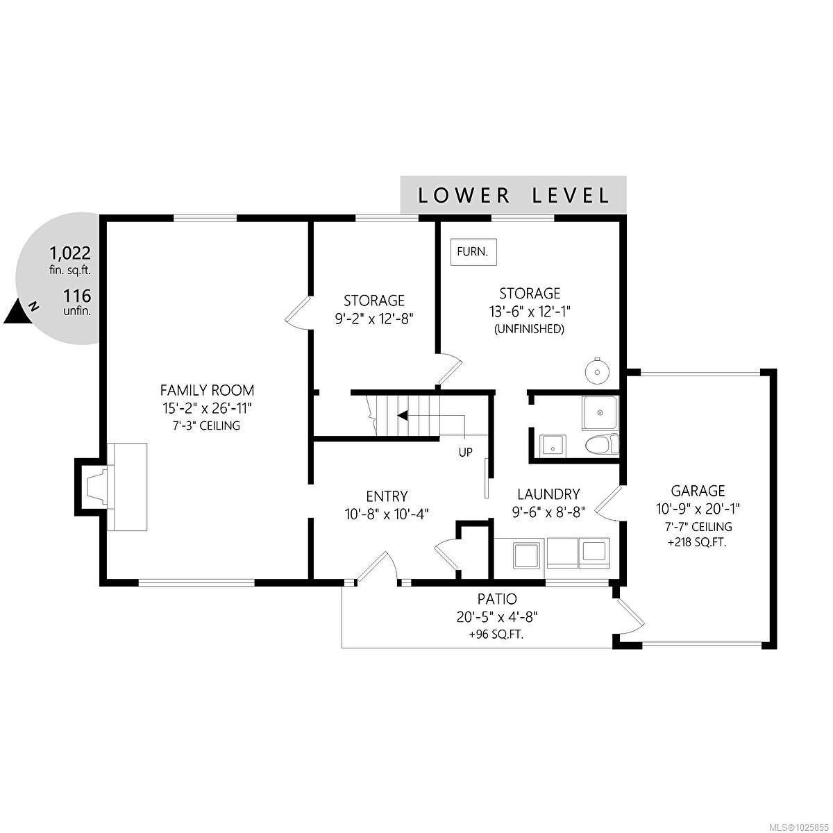 1743 Maple Bay Rd, Duncan, BC