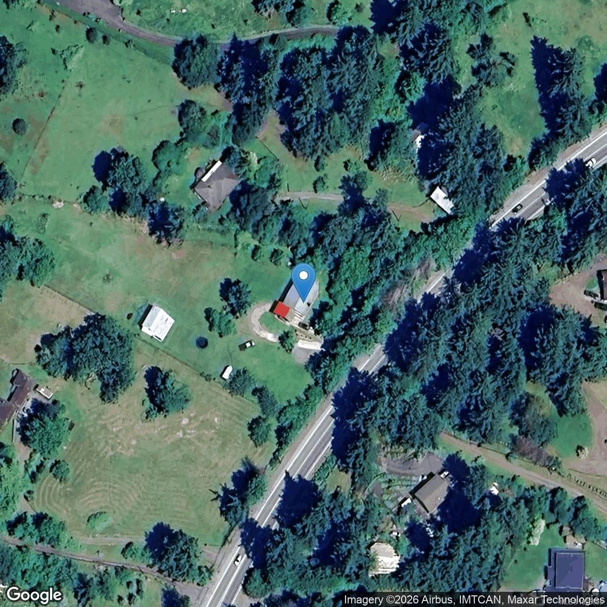 1743 Maple Bay Rd, Duncan, BC