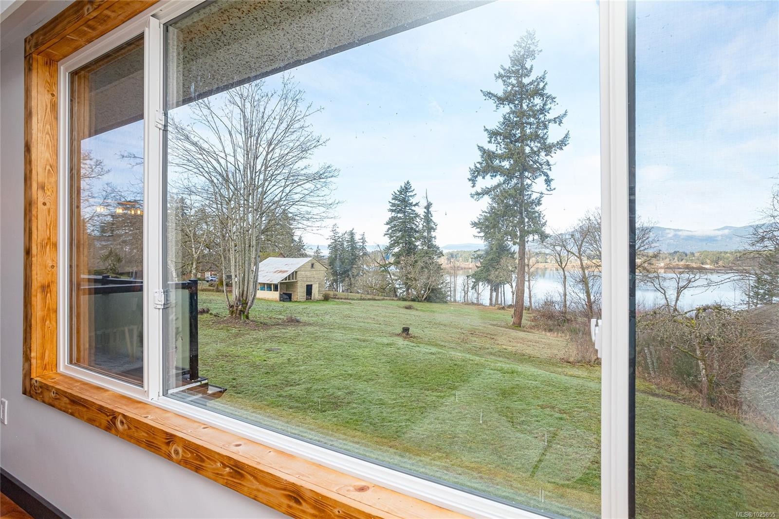 1743 Maple Bay Rd, Duncan, BC