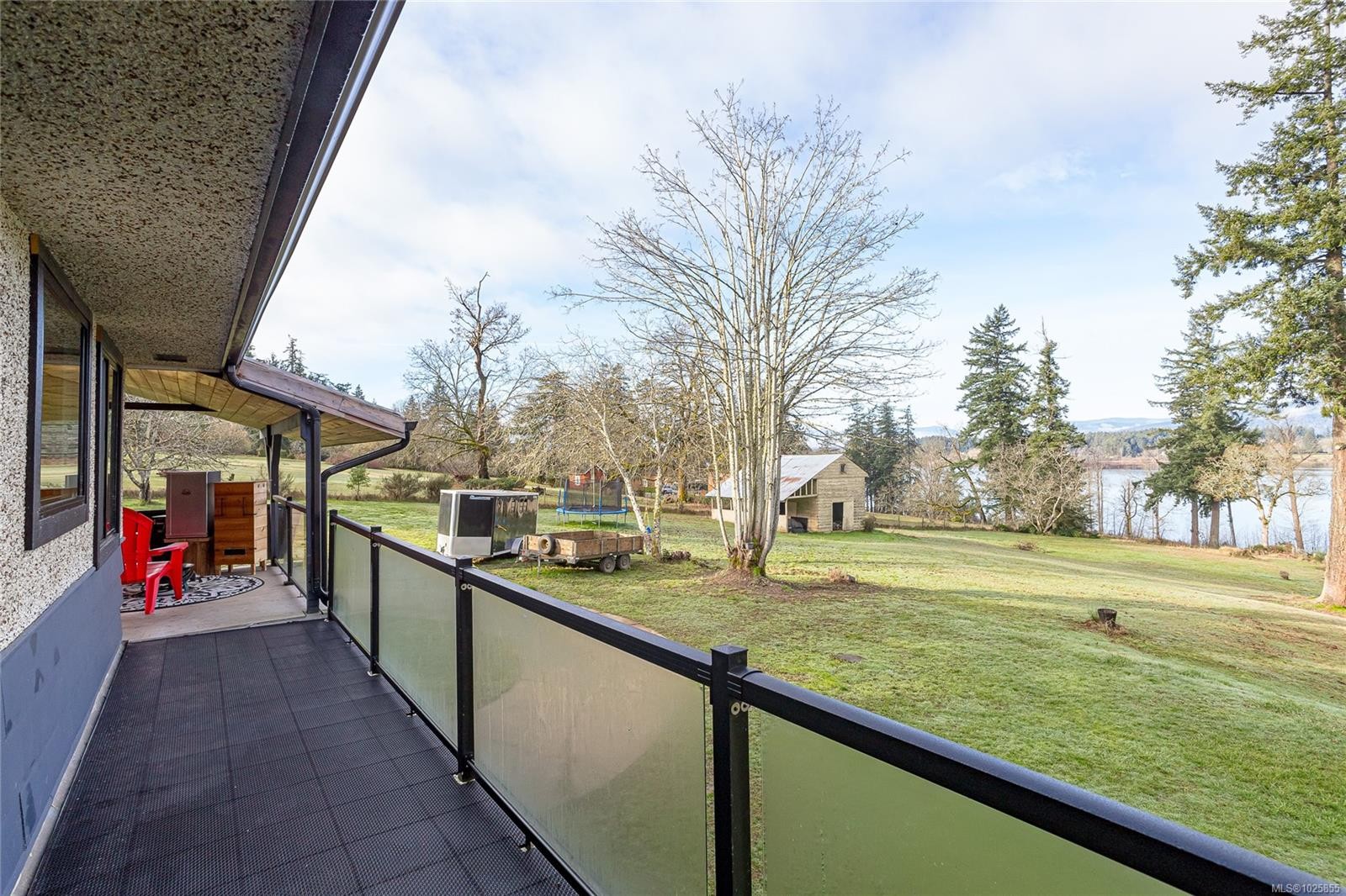 1743 Maple Bay Rd, Duncan, BC