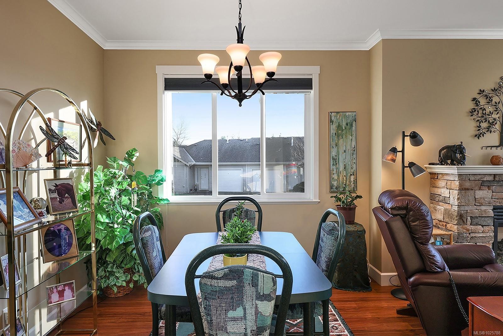 18-730 Aspen Rd, Comox, BC