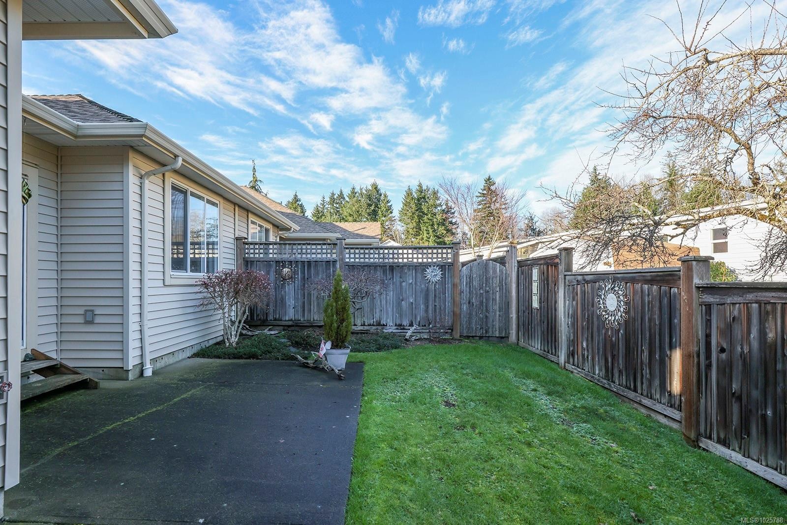 18-730 Aspen Rd, Comox, BC