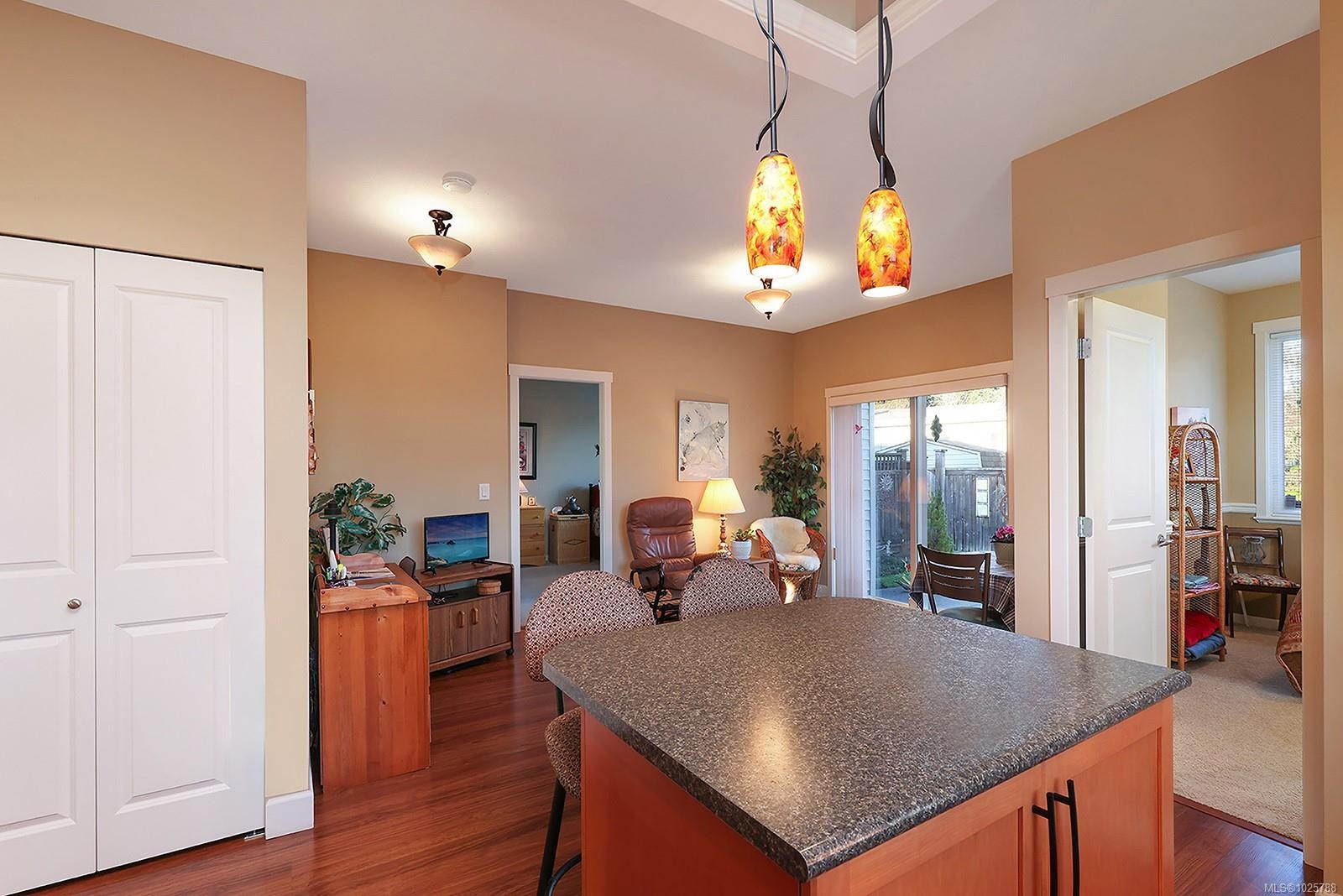 18-730 Aspen Rd, Comox, BC