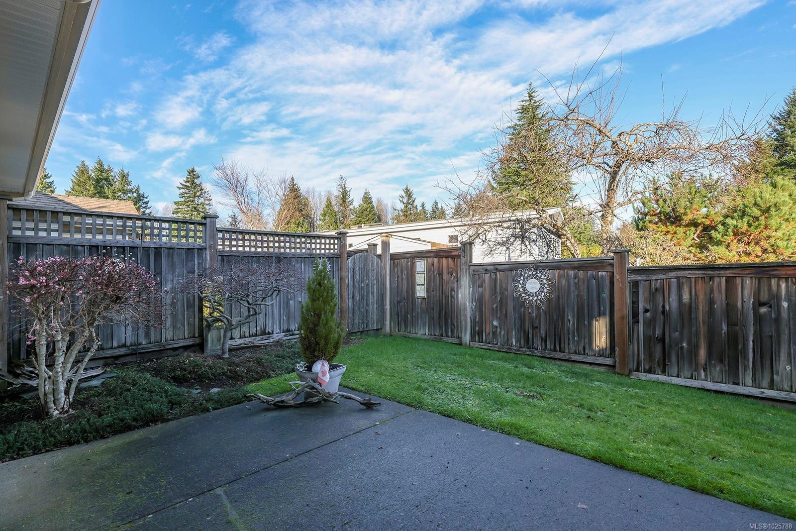 18-730 Aspen Rd, Comox, BC