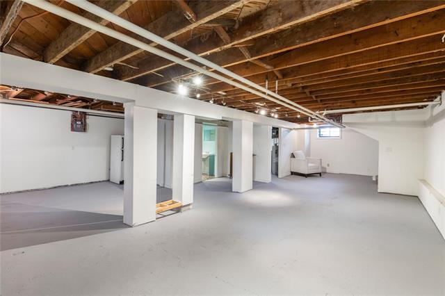 173 Sherburn St, Winnipeg, MB