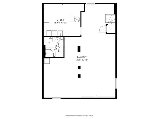 173 Sherburn St, Winnipeg, MB