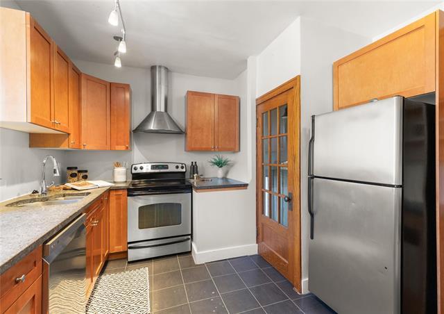 173 Sherburn St, Winnipeg, MB