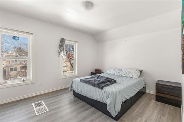 352 Toronto St, Winnipeg, MB