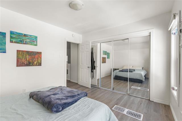 352 Toronto St, Winnipeg, MB