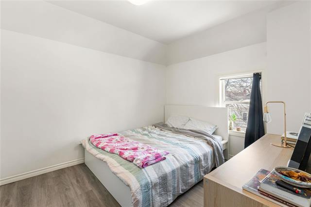 352 Toronto St, Winnipeg, MB